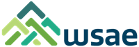 WSAE Resource Hub Logo